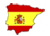 ALBANIQUEL - Espanol