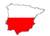 ALBANIQUEL - Polski